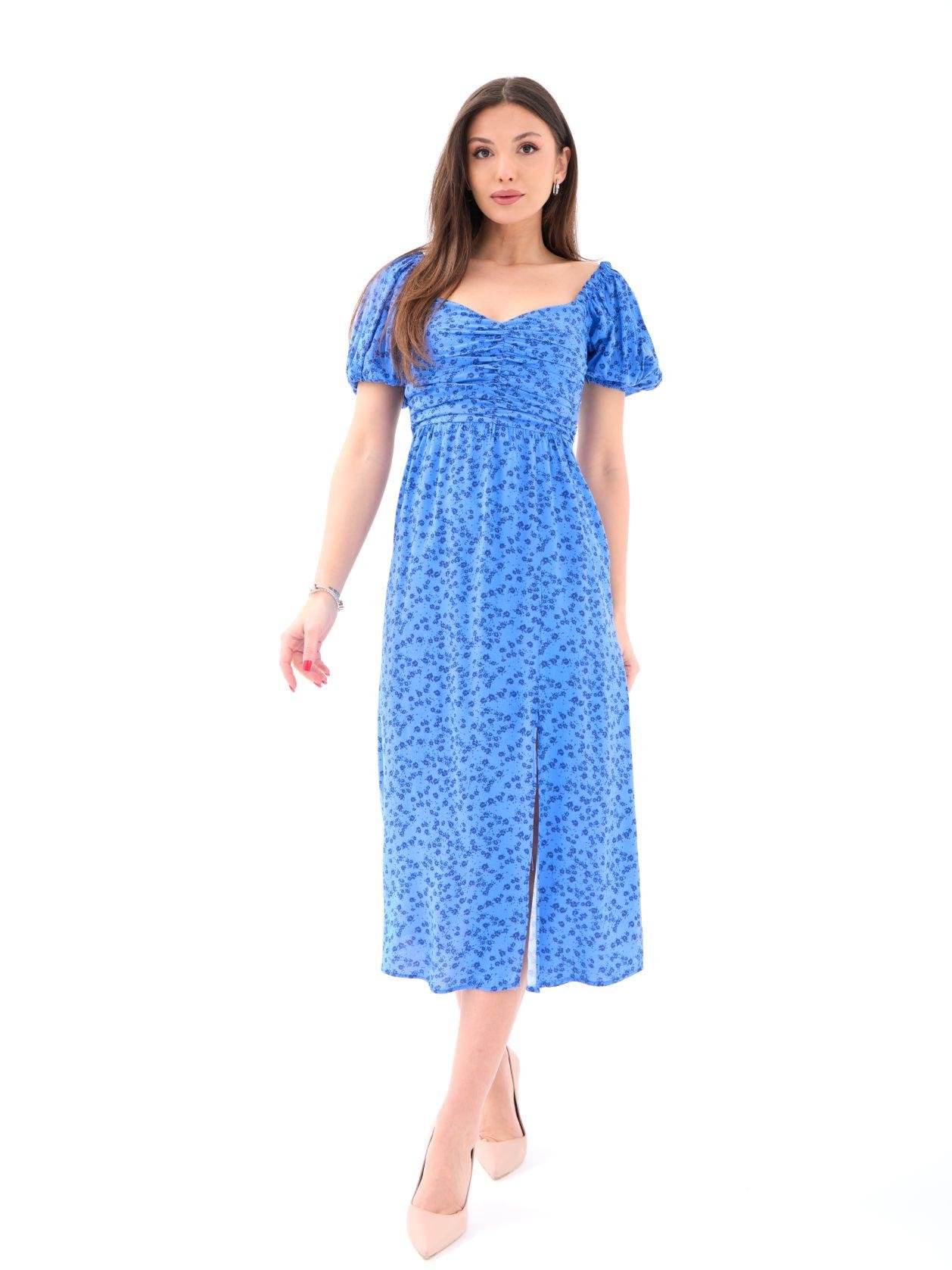 7040 DRESSBREZİLYA