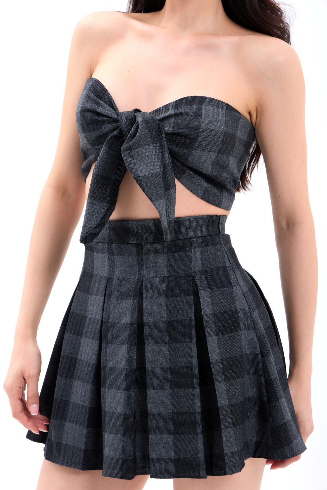 7198 SET-BLACK