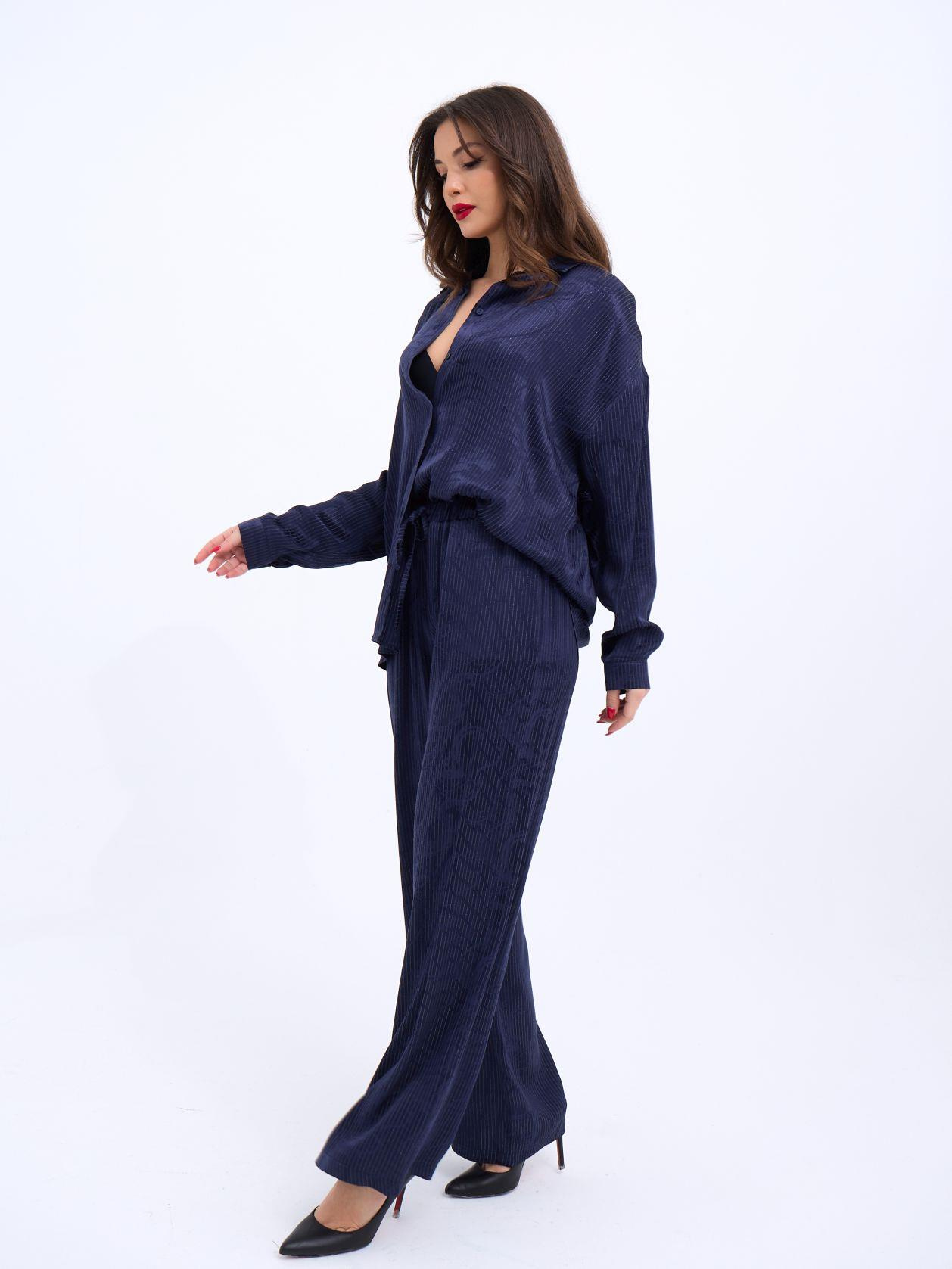 7211 TAKIM-PİSA