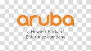 Aruba 7005-MNT-19 7024 Rack Mnt