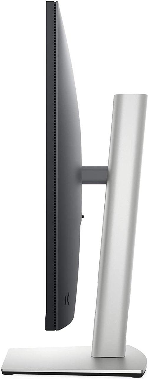 Dell 32 USB-C Monitor | P3221D - 80.1cm (31.5'')Black