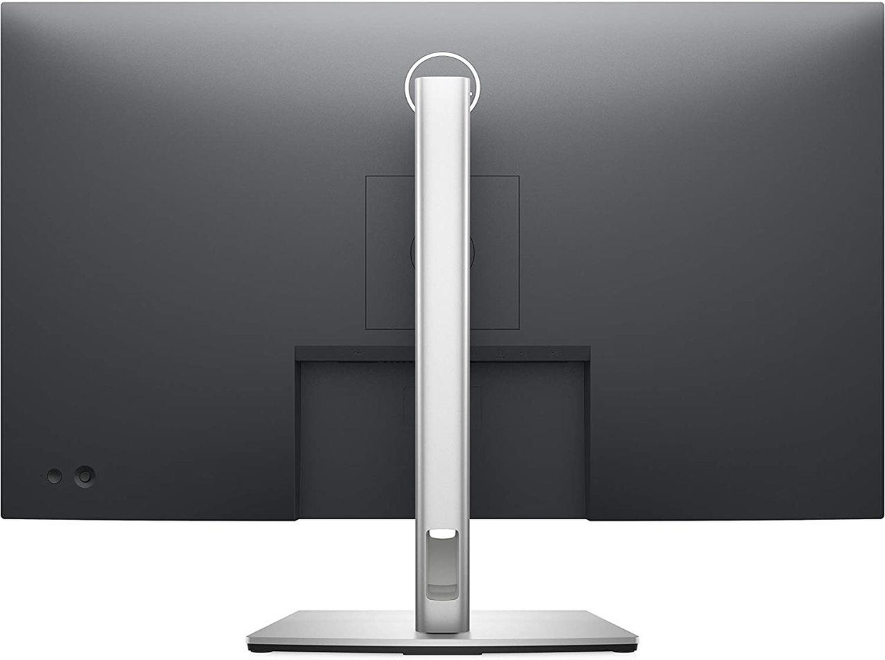 Dell 32 USB-C Monitor | P3221D - 80.1cm (31.5'')Black