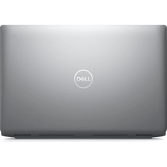 Dell PrecIsIon M3580 I7-1360P 8GB 512GB A500