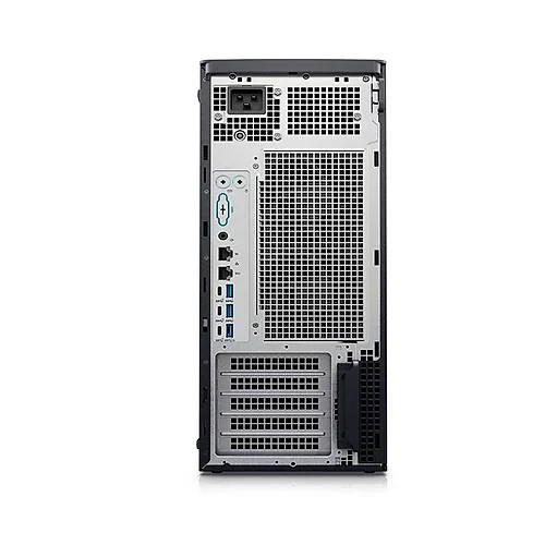 Dell PrecIsIon T5860 W5-2445/32GB/512GBW10Pro