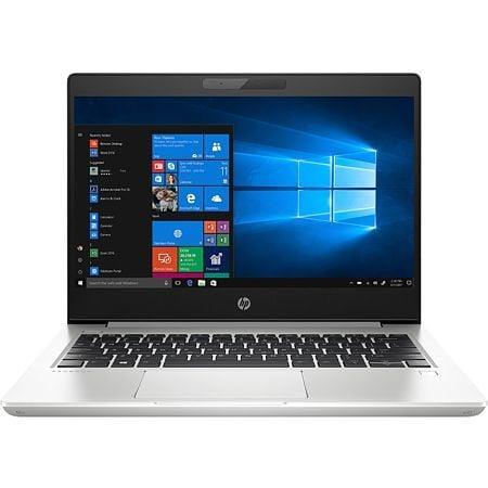 HP EliteBook 830 G6 i5-8265U 8GB 256 GB SSD 13.3 Win10Pro 6XD22EA