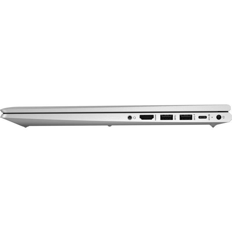 HP ProBook 450 G9 6S6Z1EA i5-1255U 8GB 512GB SSD 15.6'' FreeDos Notebook