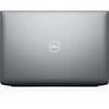 PrecIsIon M3590 Ultra7-155H 16GB 512GB A500