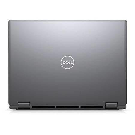 Precision M7670 i7-12850HX A2000