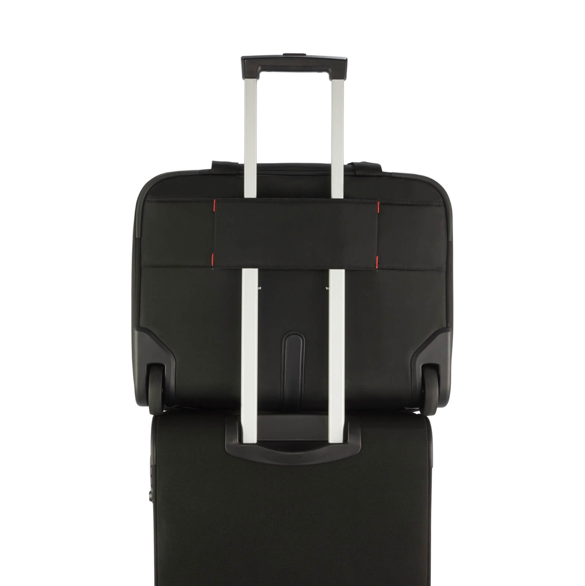 SAMSONITE CM5-09-008 17.3