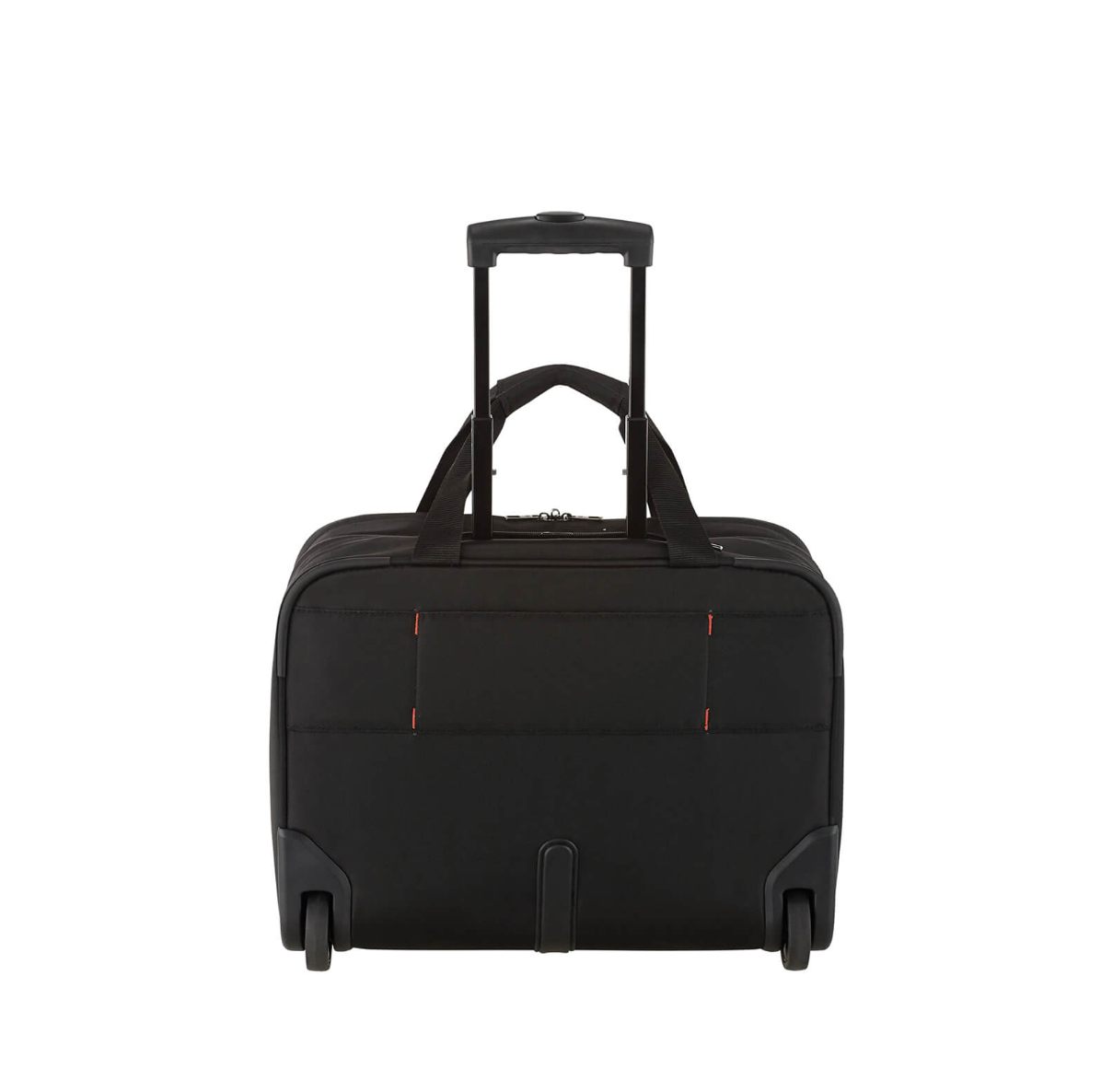 SAMSONITE CM5-09-008 17.3