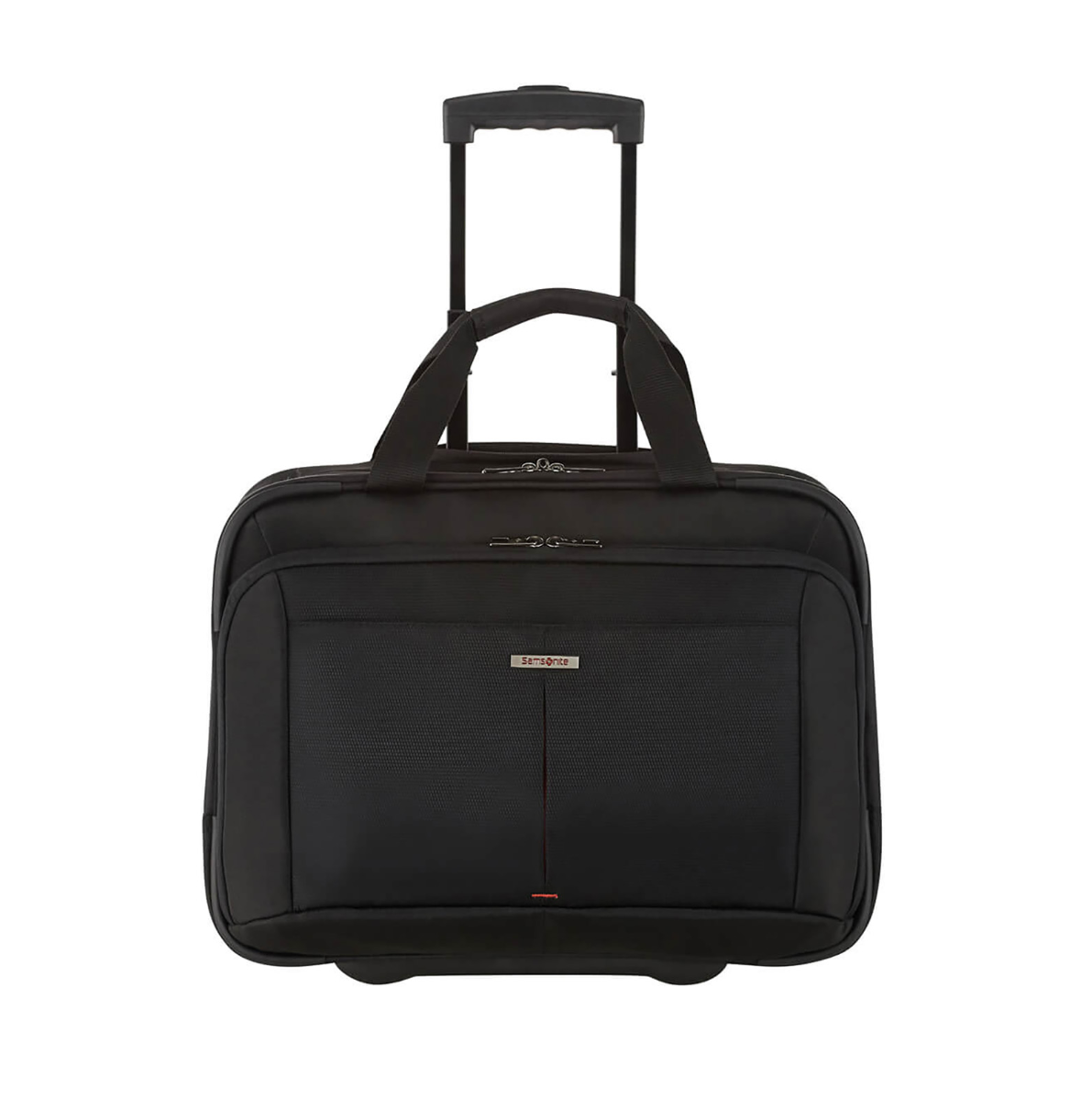 SAMSONITE CM5-09-008 17.3