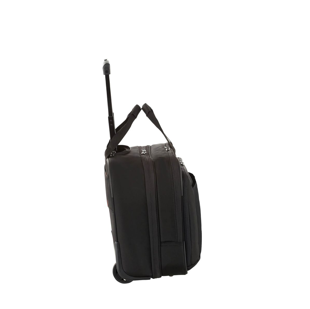 SAMSONITE CM5-09-008 17.3