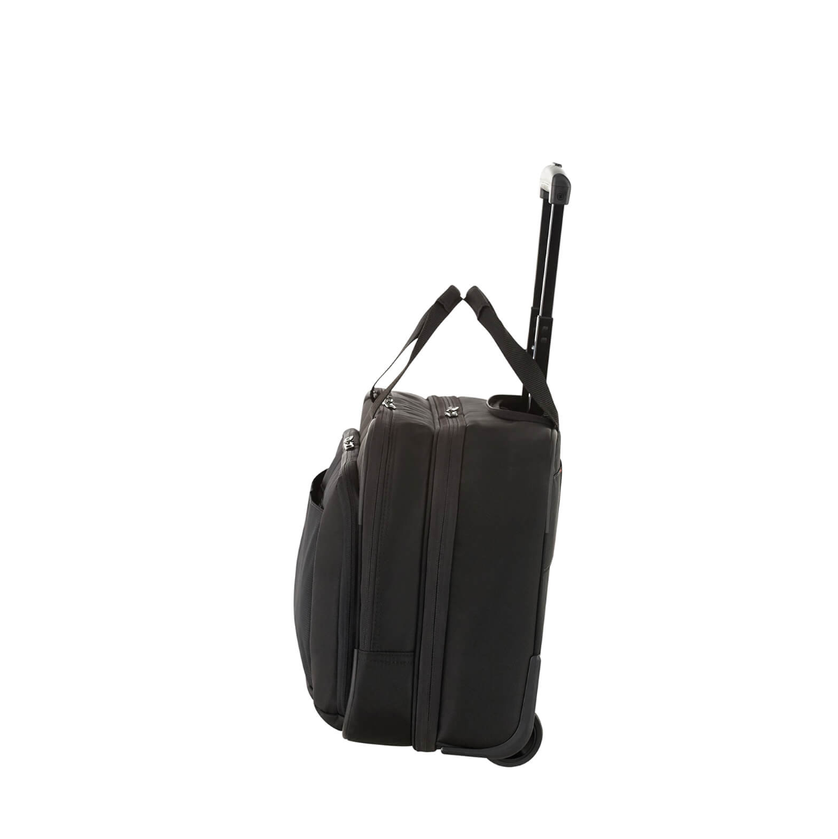 SAMSONITE CM5-09-008 17.3