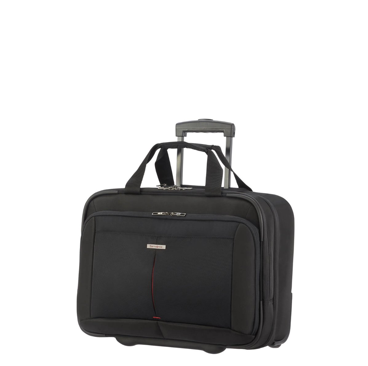 SAMSONITE CM5-09-008 17.3