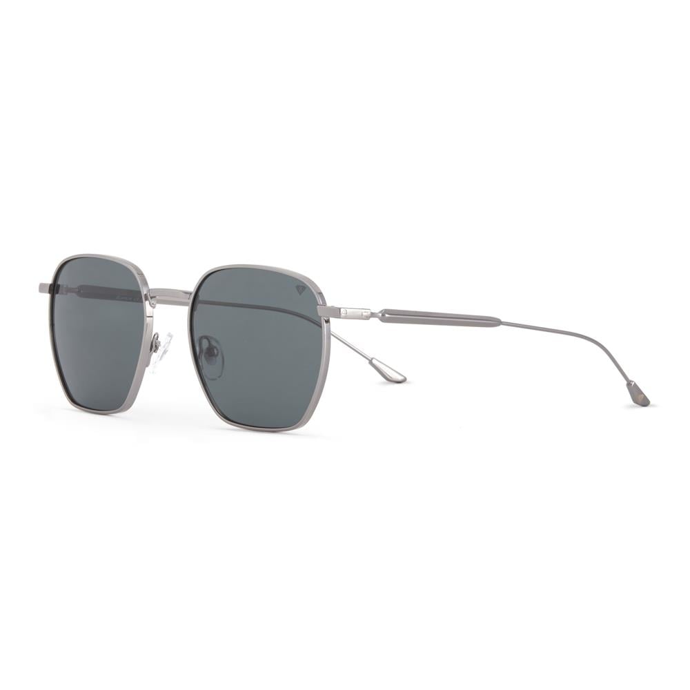 Blancia BC 1286 C 2