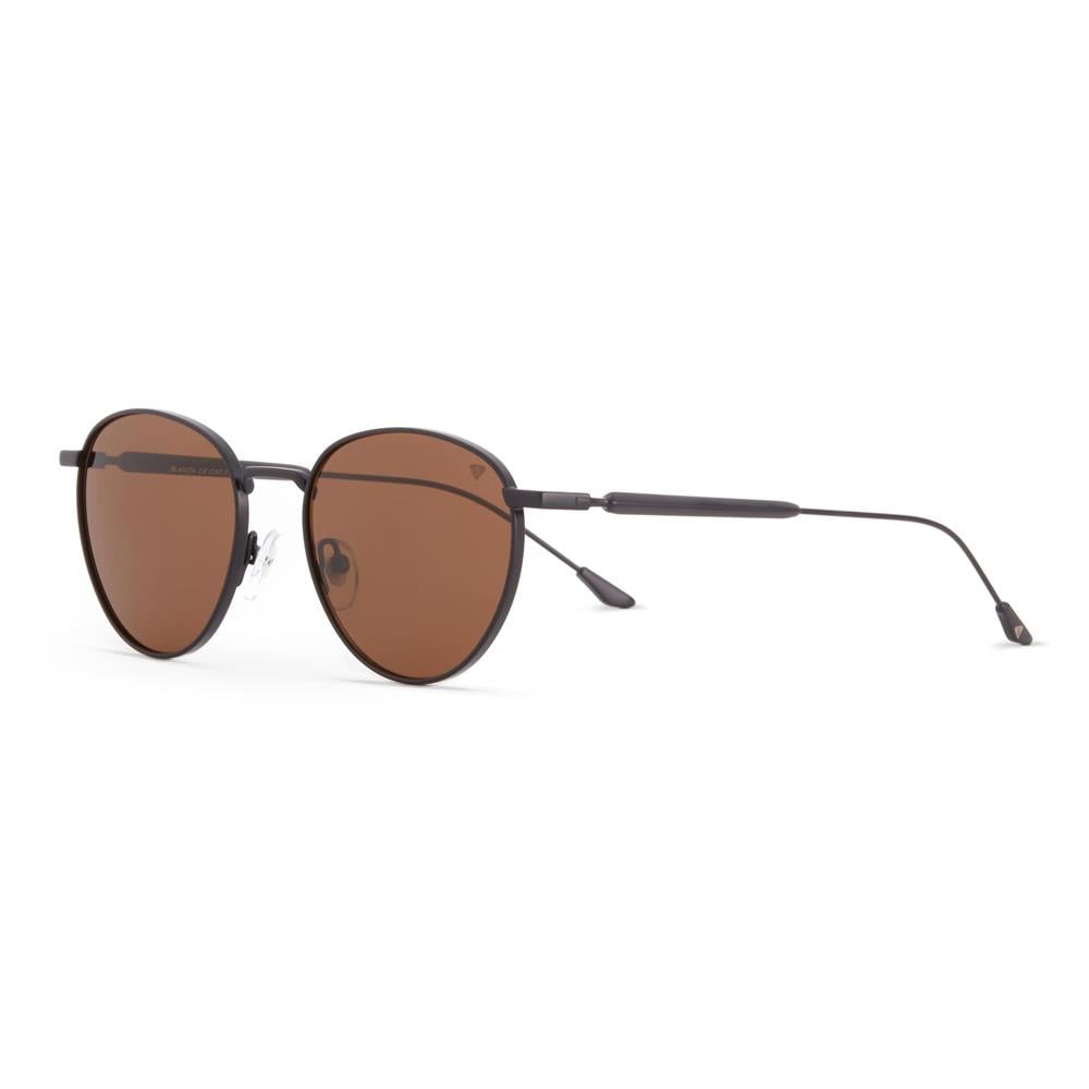 Blancia BC 1287 C 3