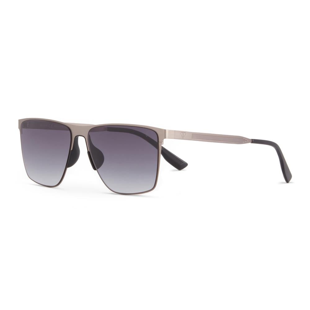 Blancia BC 1298 C 2