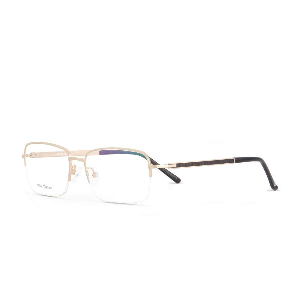 BLANCIA BC 374 C1 55-17 OPTİK