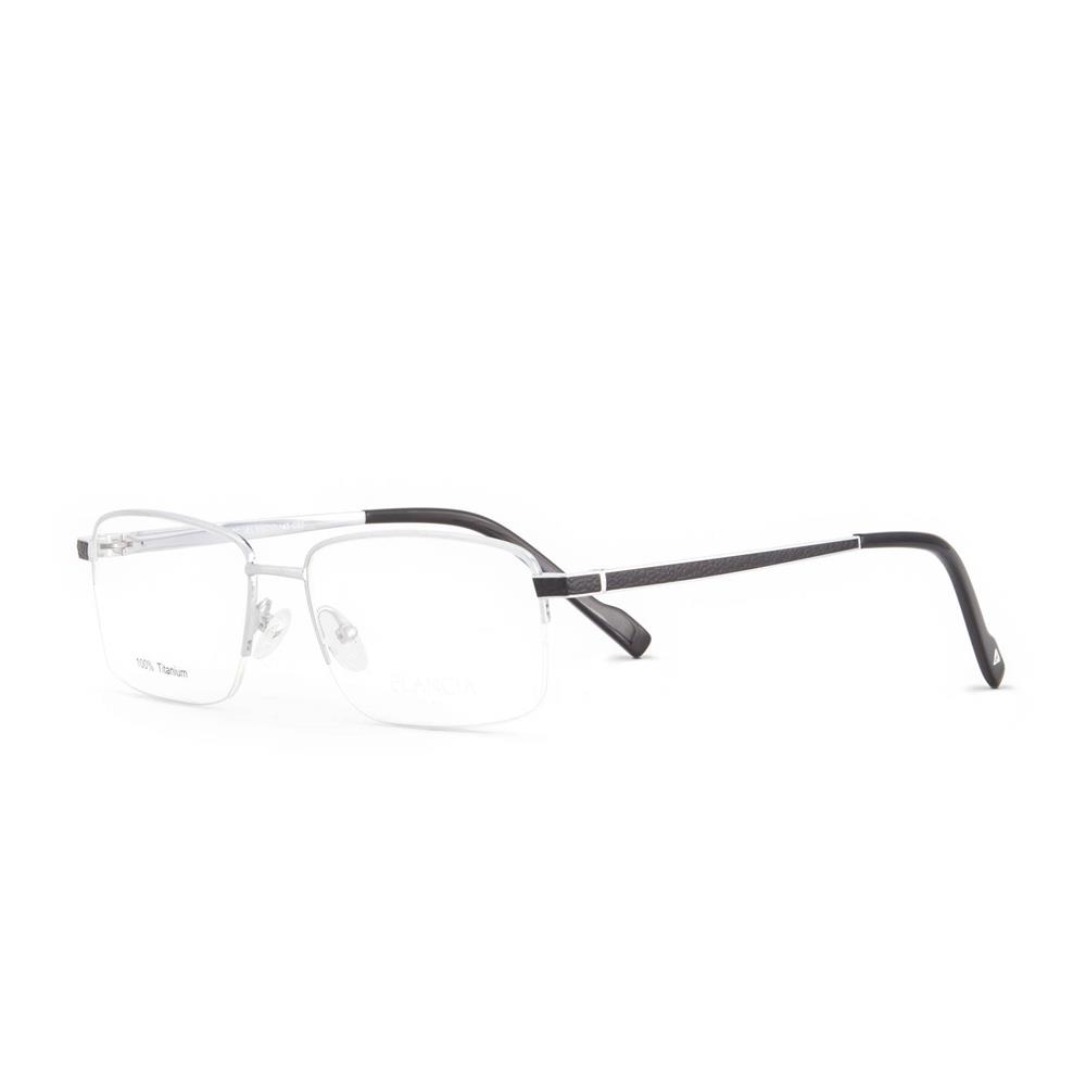 Blancia BC 383 C2 55-17 Erkek Optik Gözlük