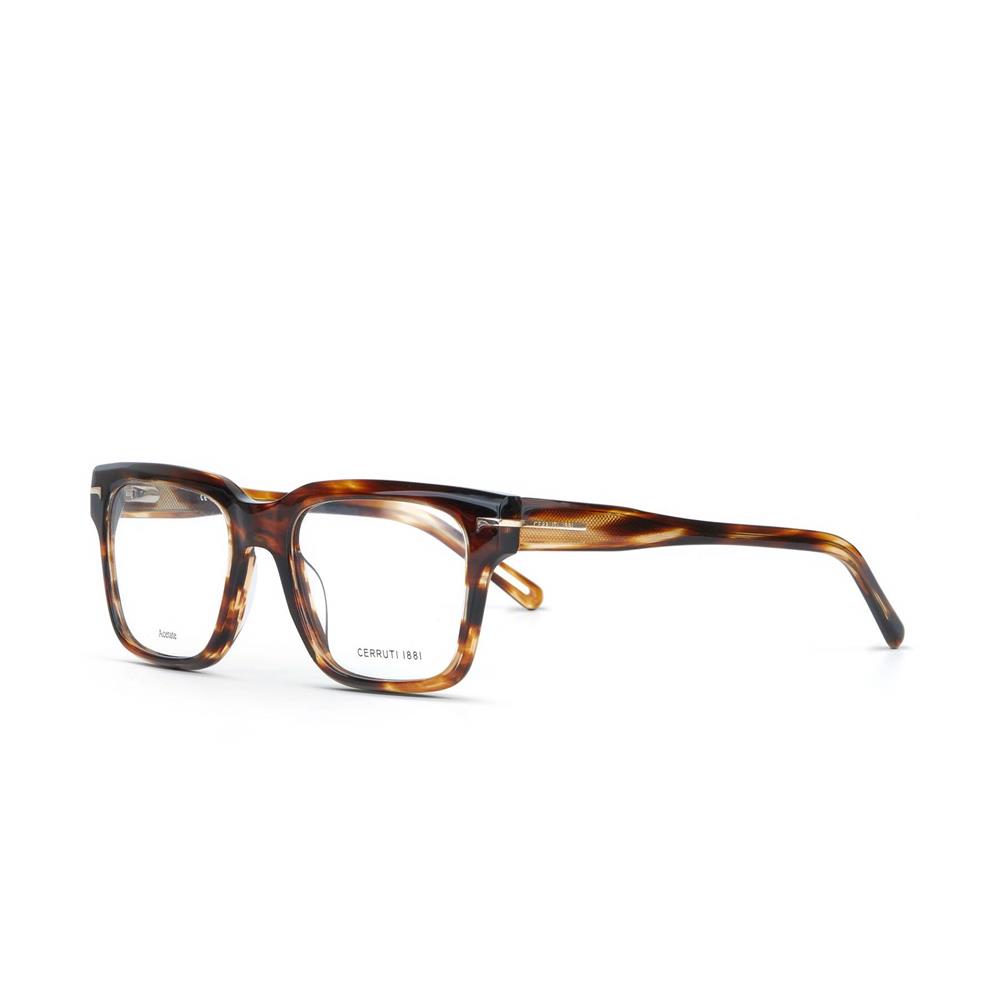 Cerruti 1881 CR 60003 C2 52-19