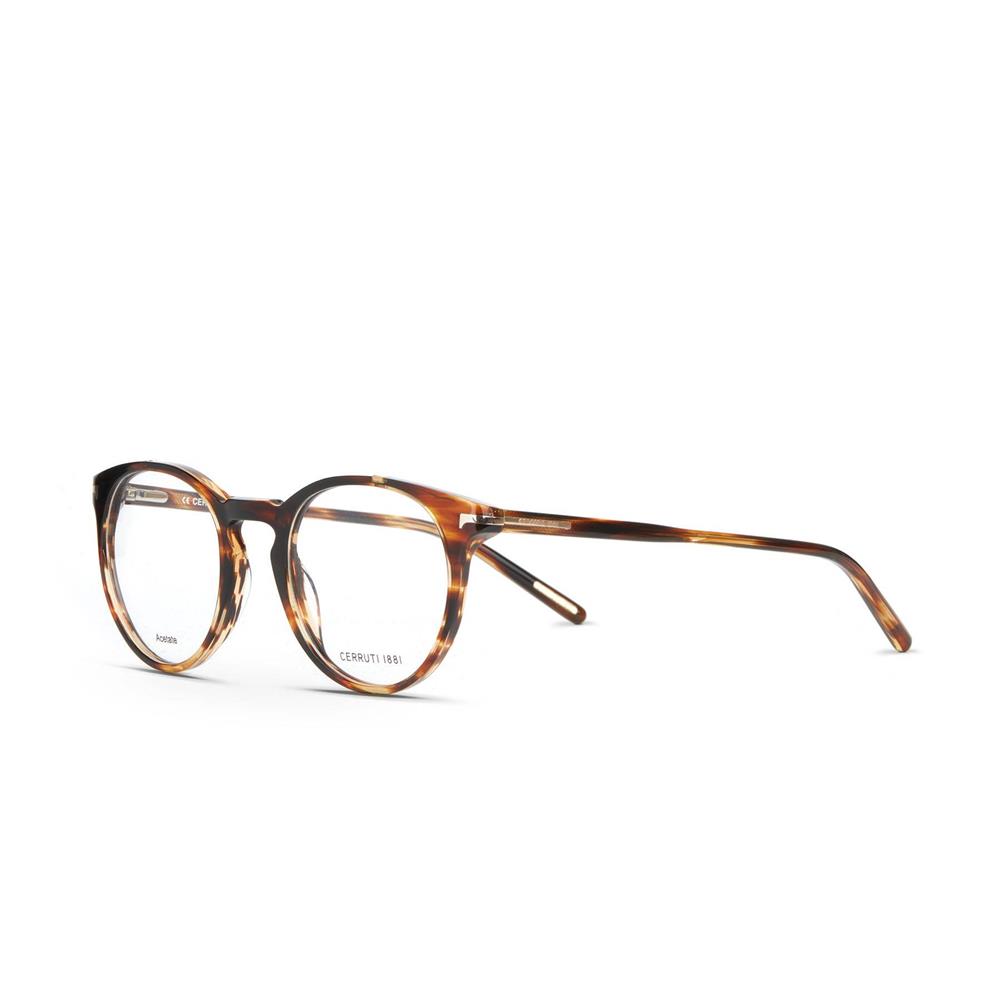 CERRUTI 1881 CR 60006 C2 49-21 CL OPTİK
