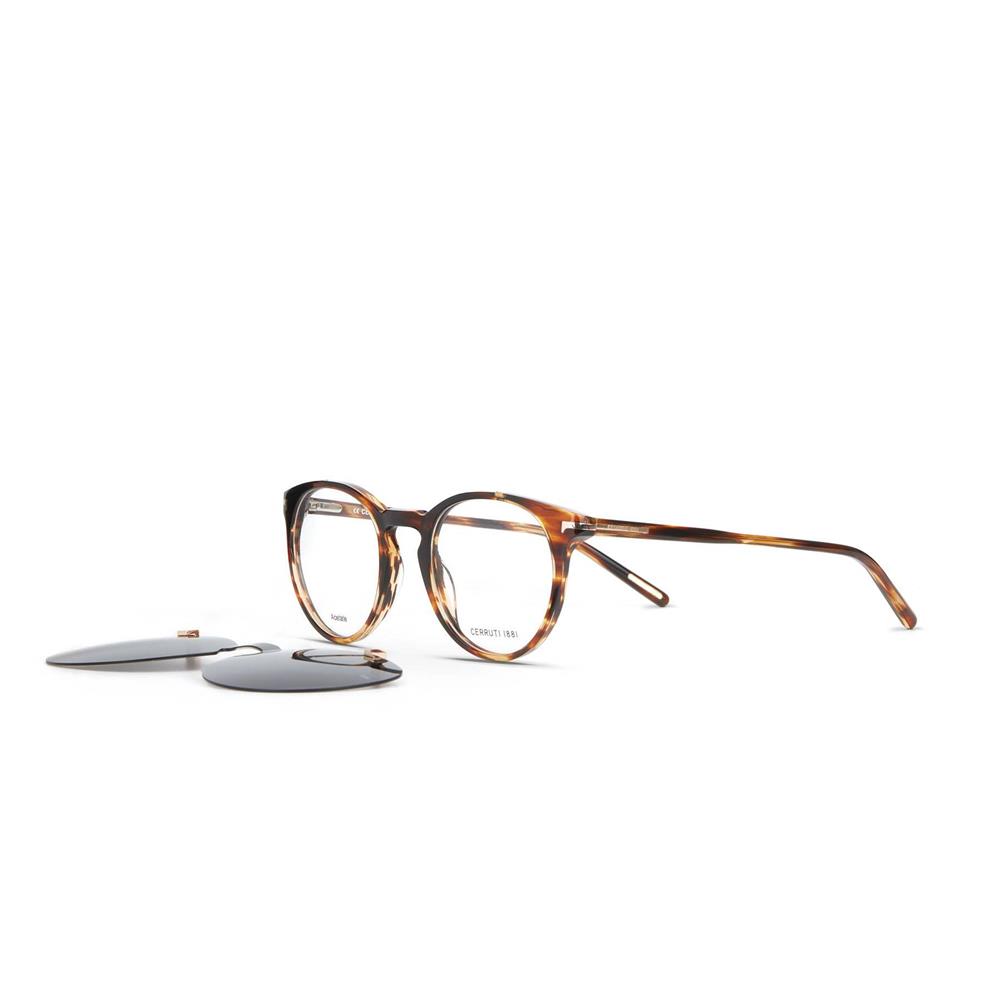 CERRUTI 1881 CR 60006 C2 49-21 CL OPTİK