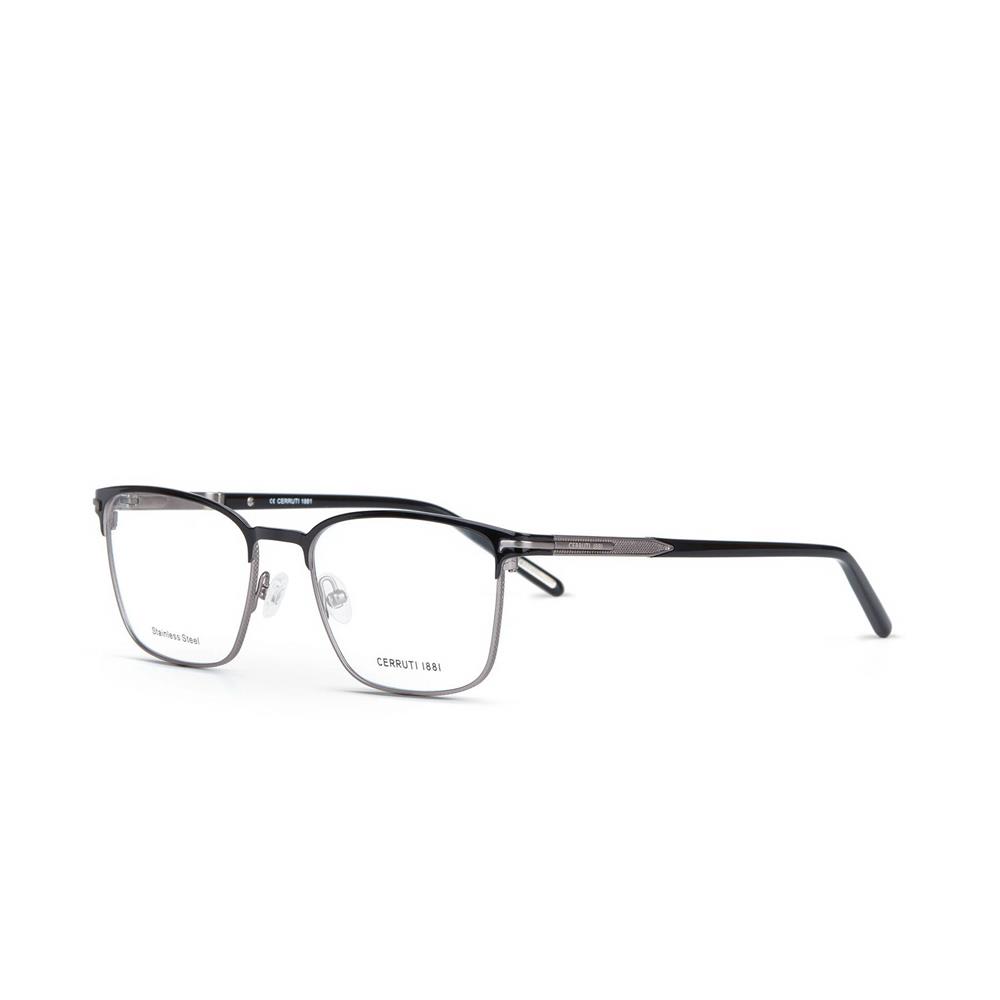 CERRUTI 1881 CR 60007 C3 54-19 OPTİK