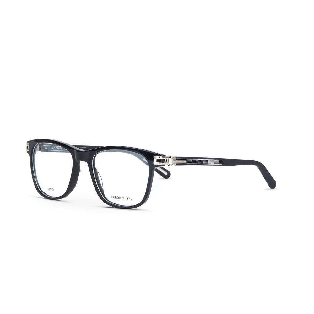CERRUTI 1881 CR 60016 C1 52-18 OPTİK