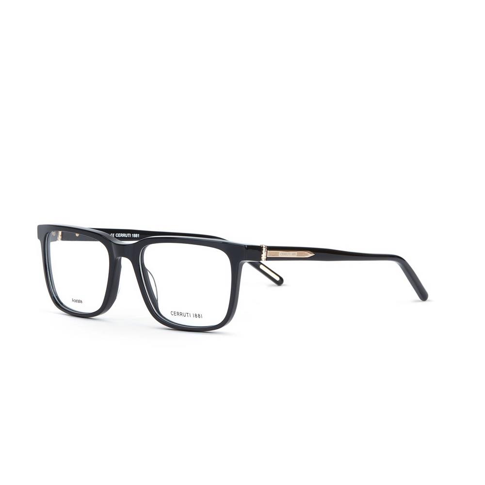 Cerruti 1881 CR 60019 C1 54-18