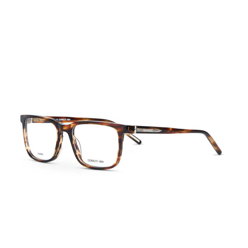 Cerruti 1881 CR 60019 C2 54-18