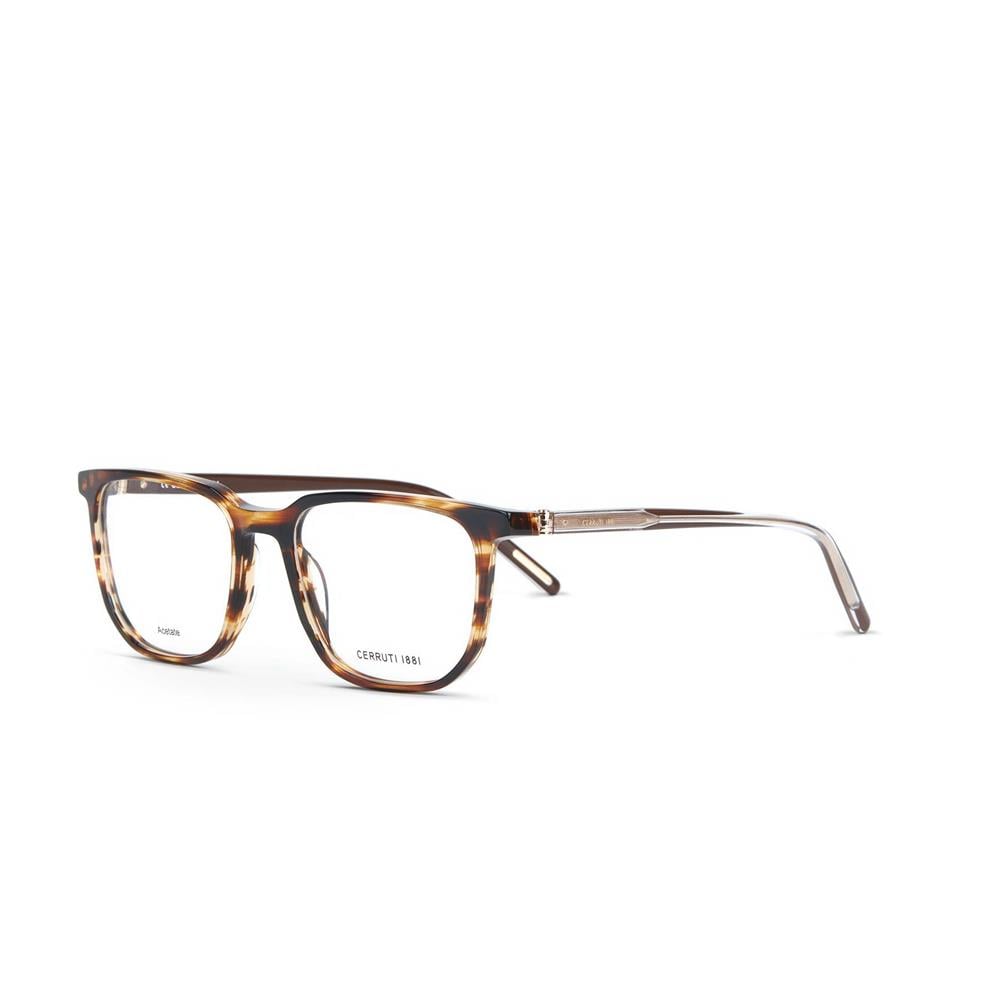 CERRUTI 1881 CR 60021 C2 53-18 OPTİK