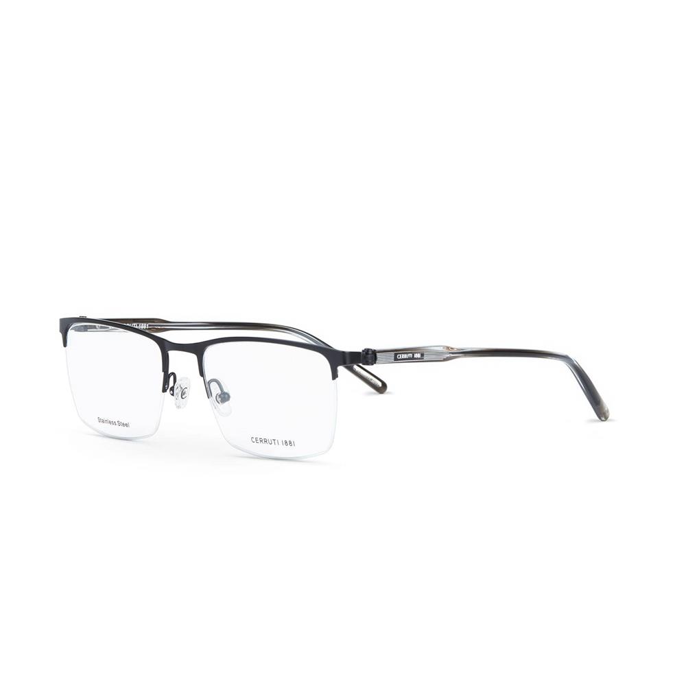 CERRUTI 1881 CR 60024 C2 55-19 OPTİK