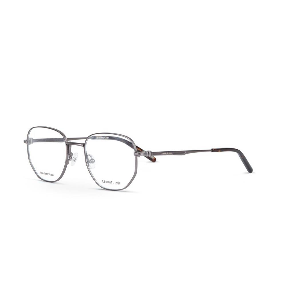 CERRUTI 1881 CR 60027 C2 52-21 OPTİK