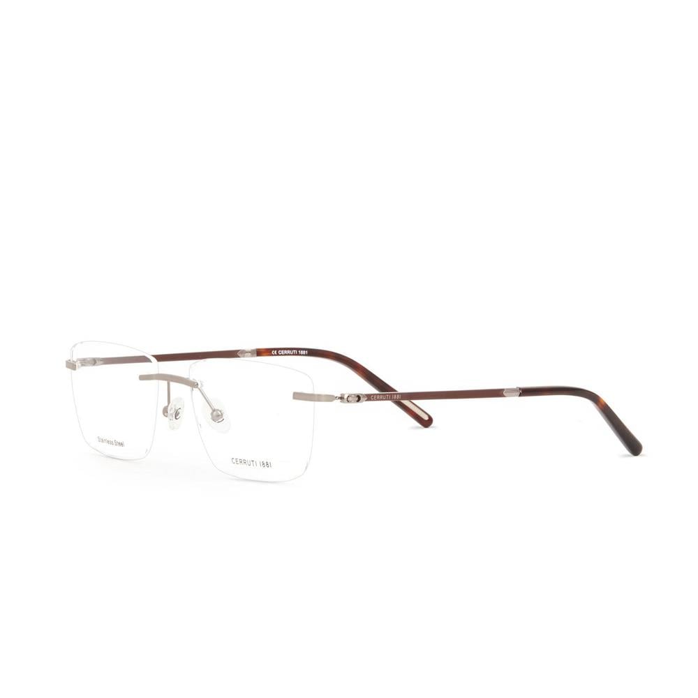 CERRUTI 1881 CR 60046 C2 56-19 OPTİK