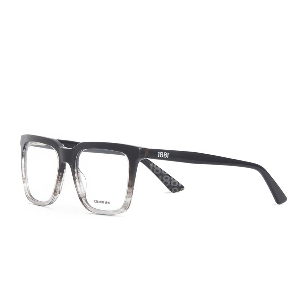CERRUTI 1881 CR 60062 C3 53-18 OPTİK