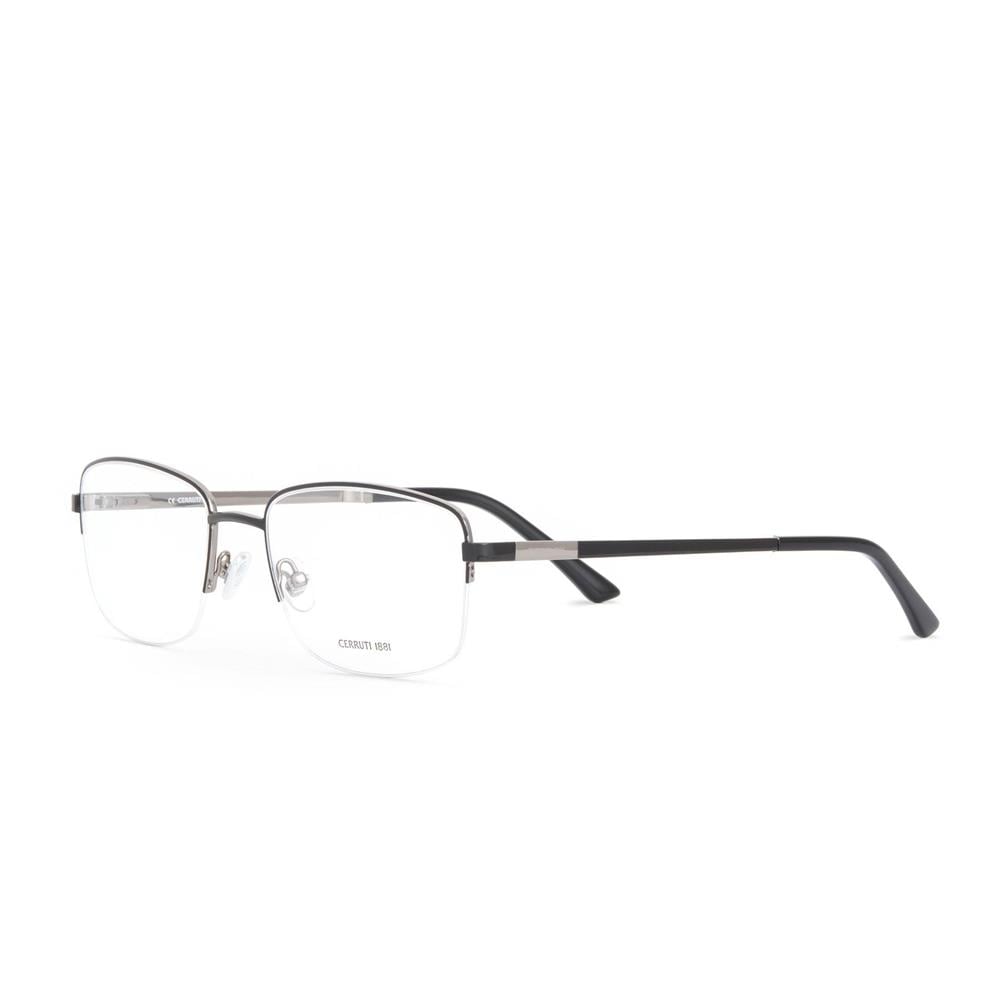 Cerruti 1881 CR 60077 C1 57-20