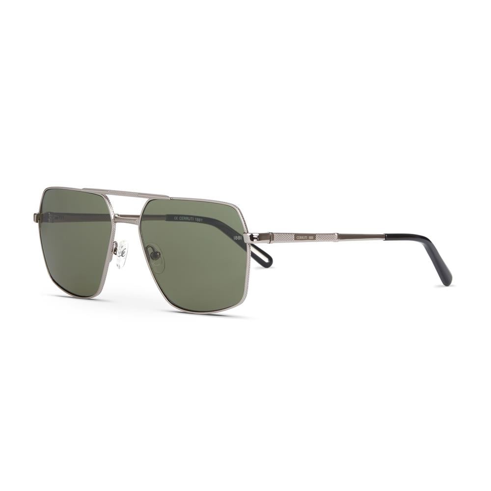 CERRUTI 1881 CR 80001 C2 GÜNEŞ