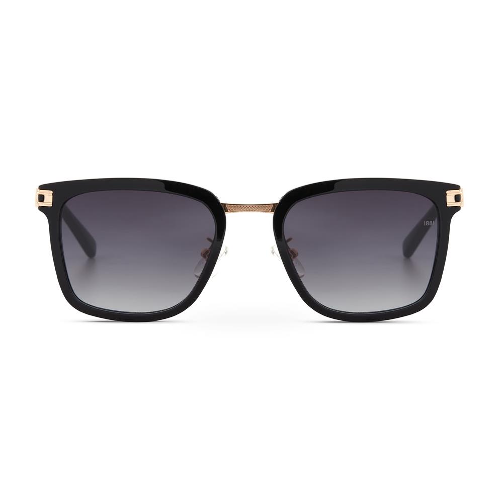 CERRUTI 1881 CR 80002 C2 GÜNEŞ