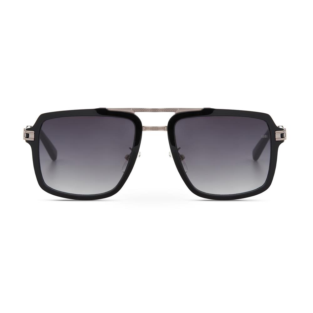 CERRUTI 1881 CR 80003 C2 GÜNEŞ