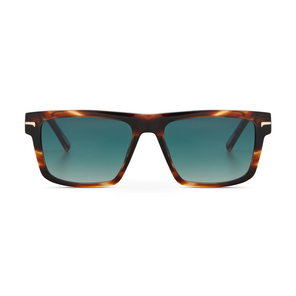 CERRUTI 1881 CR 80007 C2 GÜNEŞ