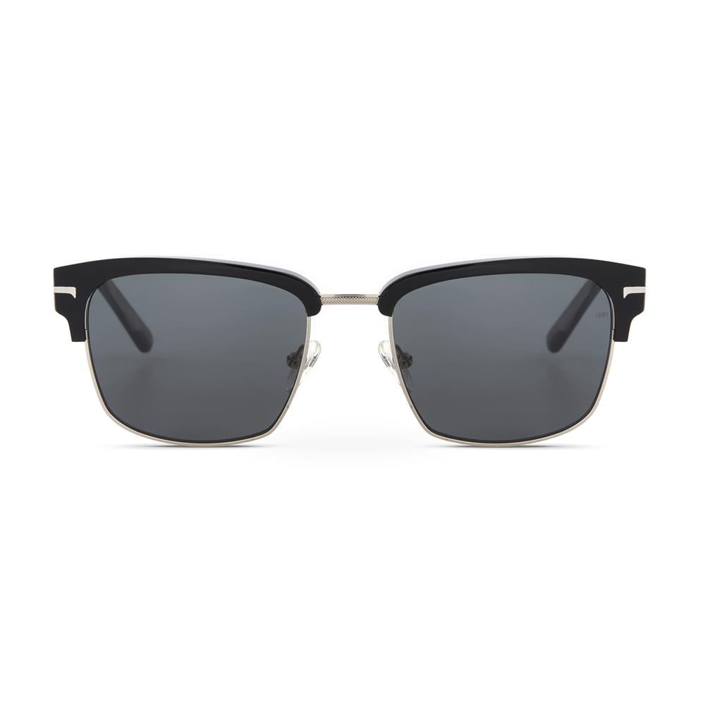 CERRUTI 1881 CR 80013 C1 GÜNEŞ