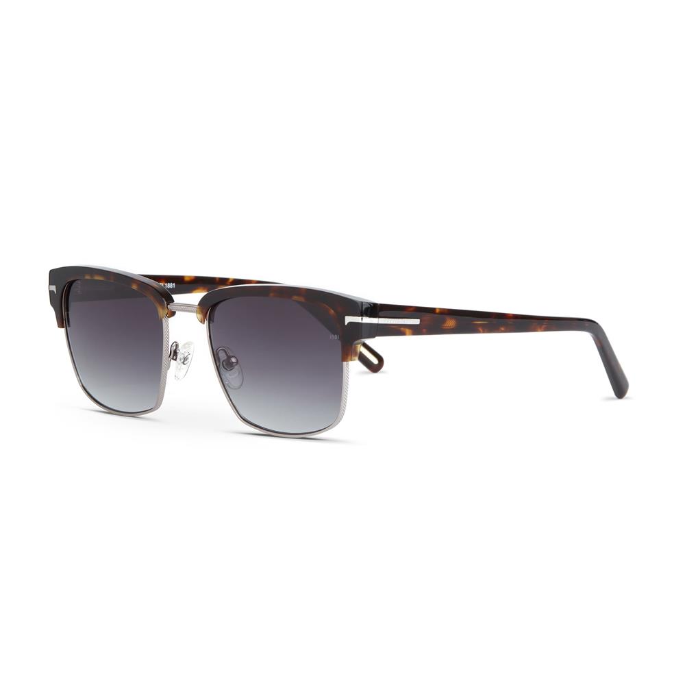 CERRUTI 1881 CR 80013 C3 GÜNEŞ
