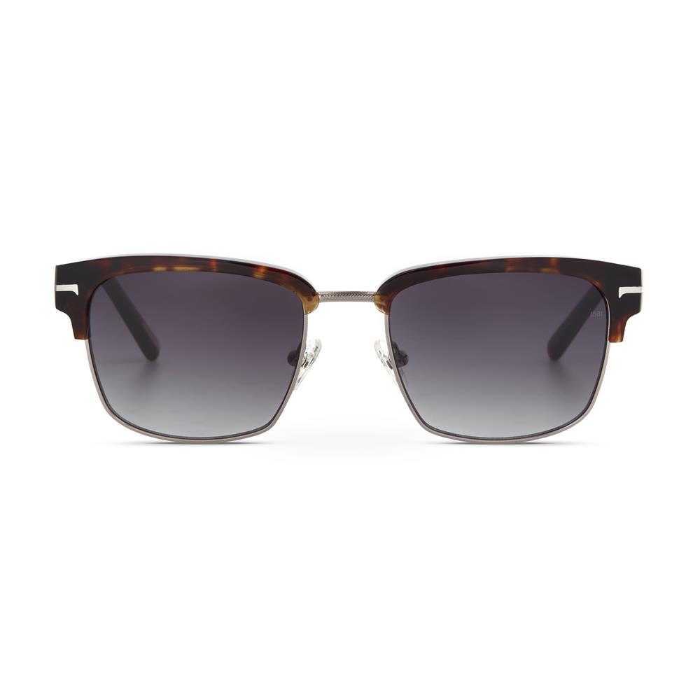 CERRUTI 1881 CR 80013 C3 GÜNEŞ