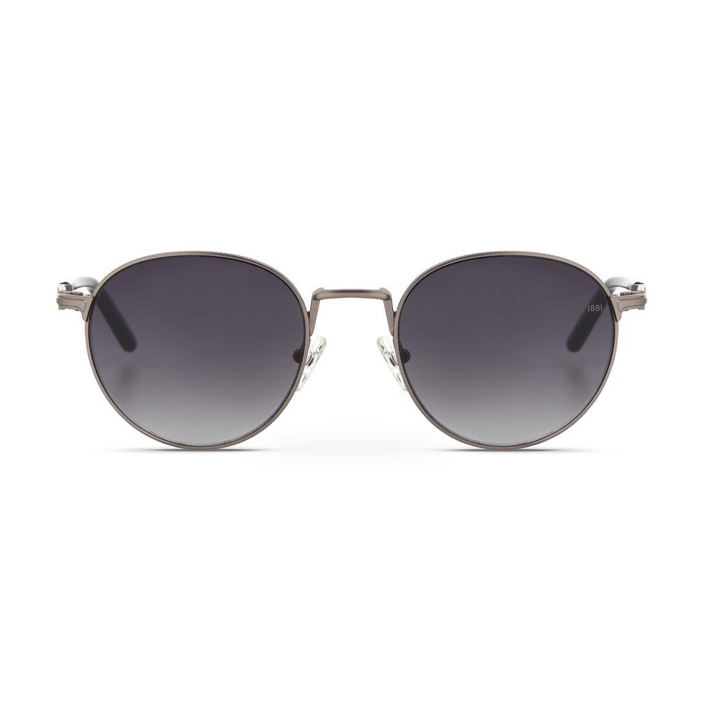 CERRUTI 1881 CR 80022 C3 GÜNEŞ