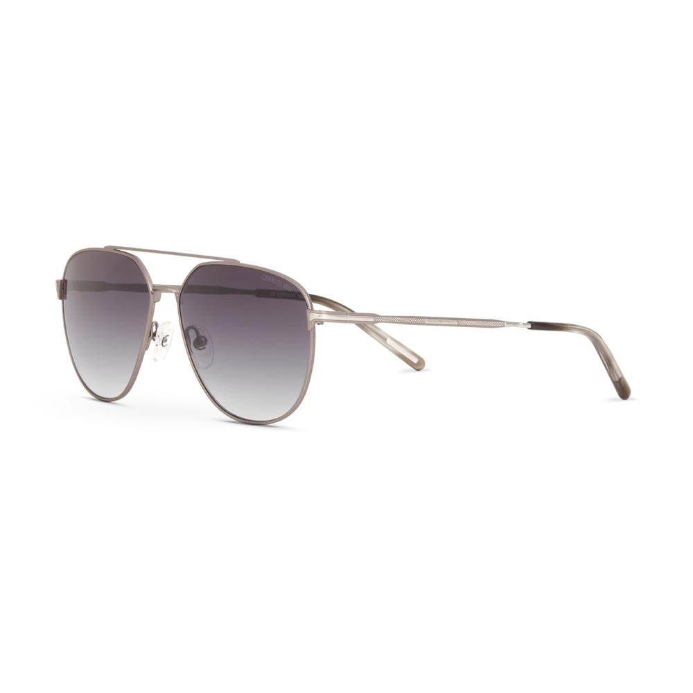 CERRUTI 1881 CR 80031 C4 GÜNEŞ