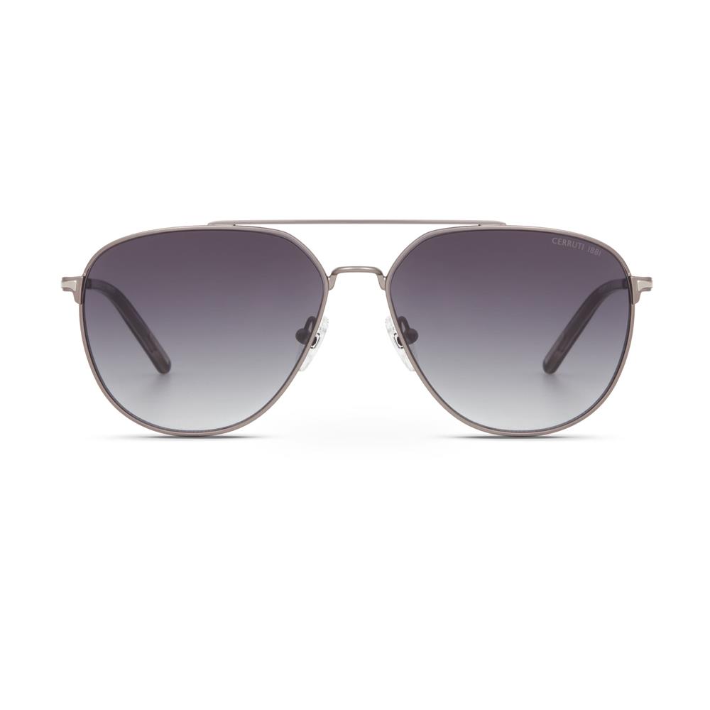 CERRUTI 1881 CR 80031 C4 GÜNEŞ