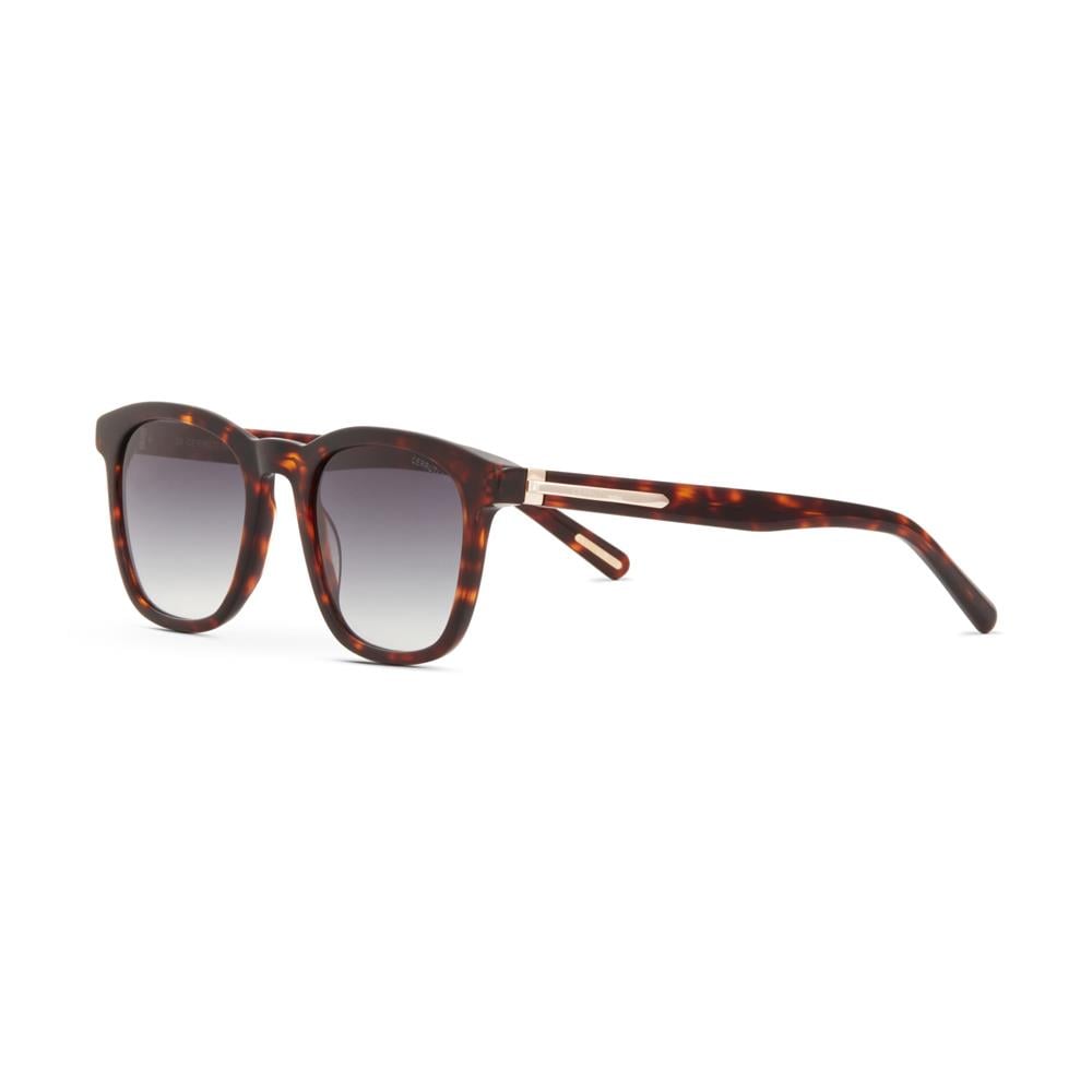 CERRUTI 1881 CR 80035 C2 GÜNEŞ