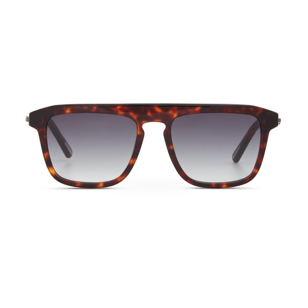 CERRUTI 1881 CR 80036 C2 GÜNEŞ