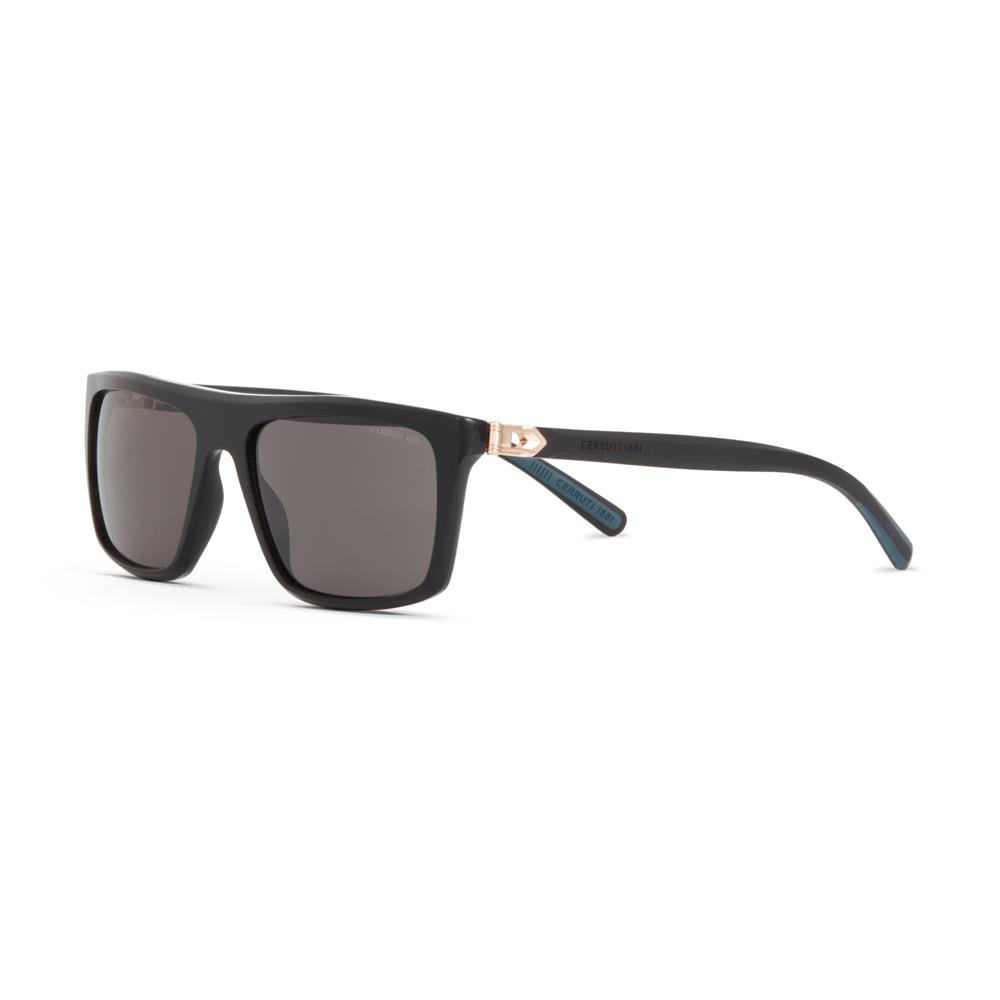 CERRUTI 1881 CR 80041 C1 GÜNEŞ