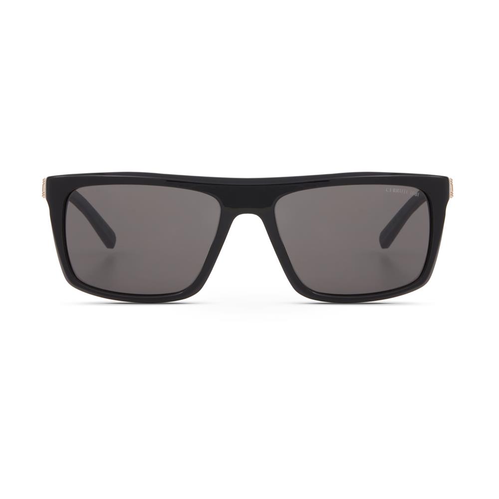 CERRUTI 1881 CR 80041 C1 GÜNEŞ